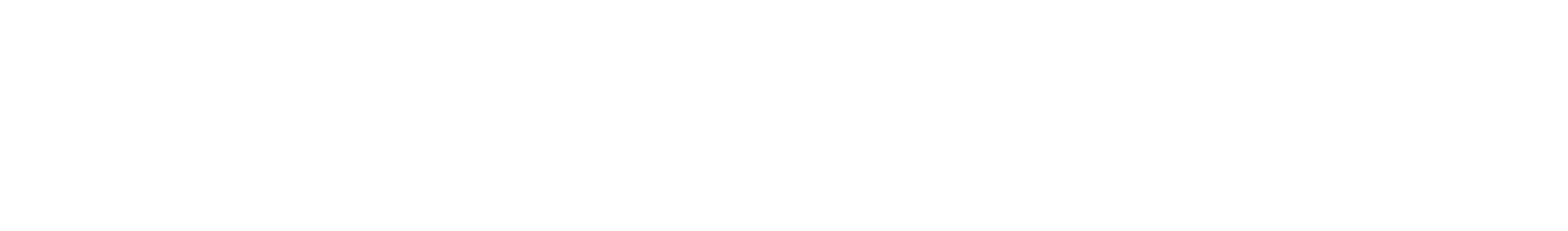 TRUVELDT